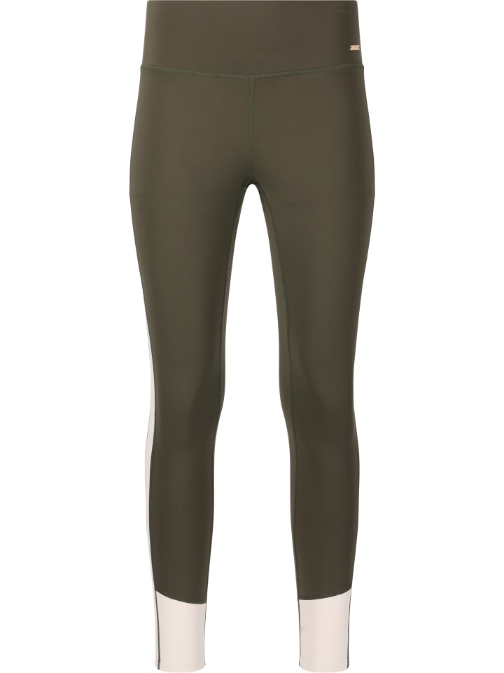 Леггинсы Athlecia 
Леггинсы Athlecia