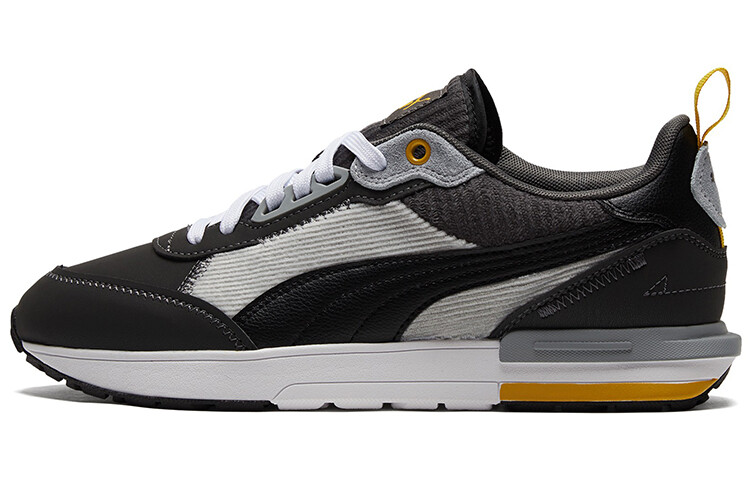 Повседневная обувь Puma R22 Life унисекс, Серый, Повседневная обувь Puma R22 Life унисекс
Повседневная обувь Puma R22 Life унисекс, Серый, Повседневная обувь Puma R22 Life унисекс