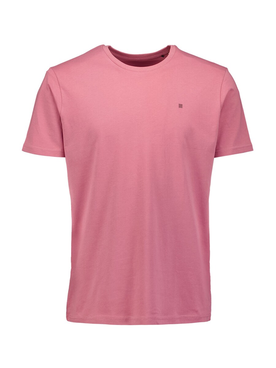 Рубашка No Excess, Pitaya
Рубашка No Excess, Pitaya