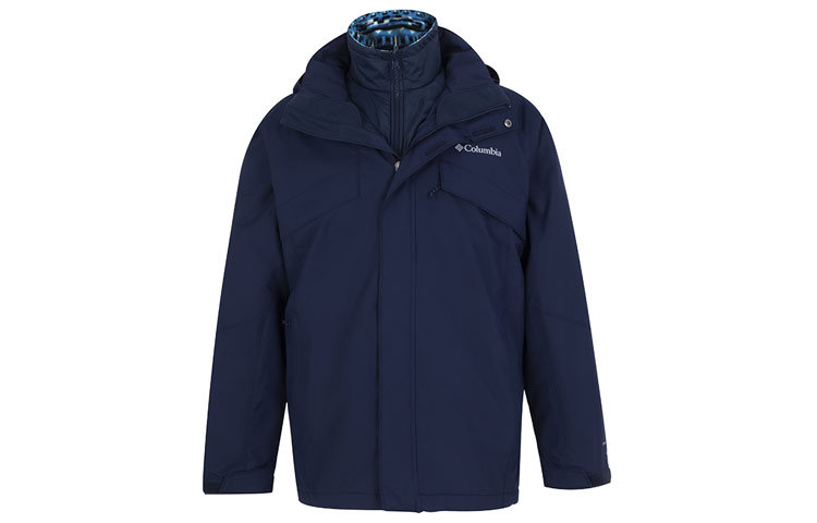 Куртка ветровка мужская 3 в 1 для походов на открытом воздухе водонепроницаемая и износостойкая Navy Blue Columbia, Синий, Куртка ветровка мужская 3 в 1 для походов на открытом воздухе водонепроницаемая и износостойкая Navy Blue Columbia
Куртка ветровка мужская 3 в 1 для походов на открытом воздухе водонепроницаемая и износостойкая Navy Blue Columbia, Синий, Куртка ветровка мужская 3 в 1 для походов на открытом воздухе водонепроницаемая и износостойкая Navy Blue Columbia