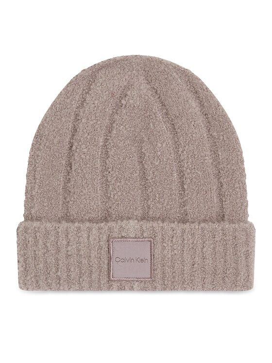 Кепка Calvin Klein, бежевый
Кепка Calvin Klein, бежевый
