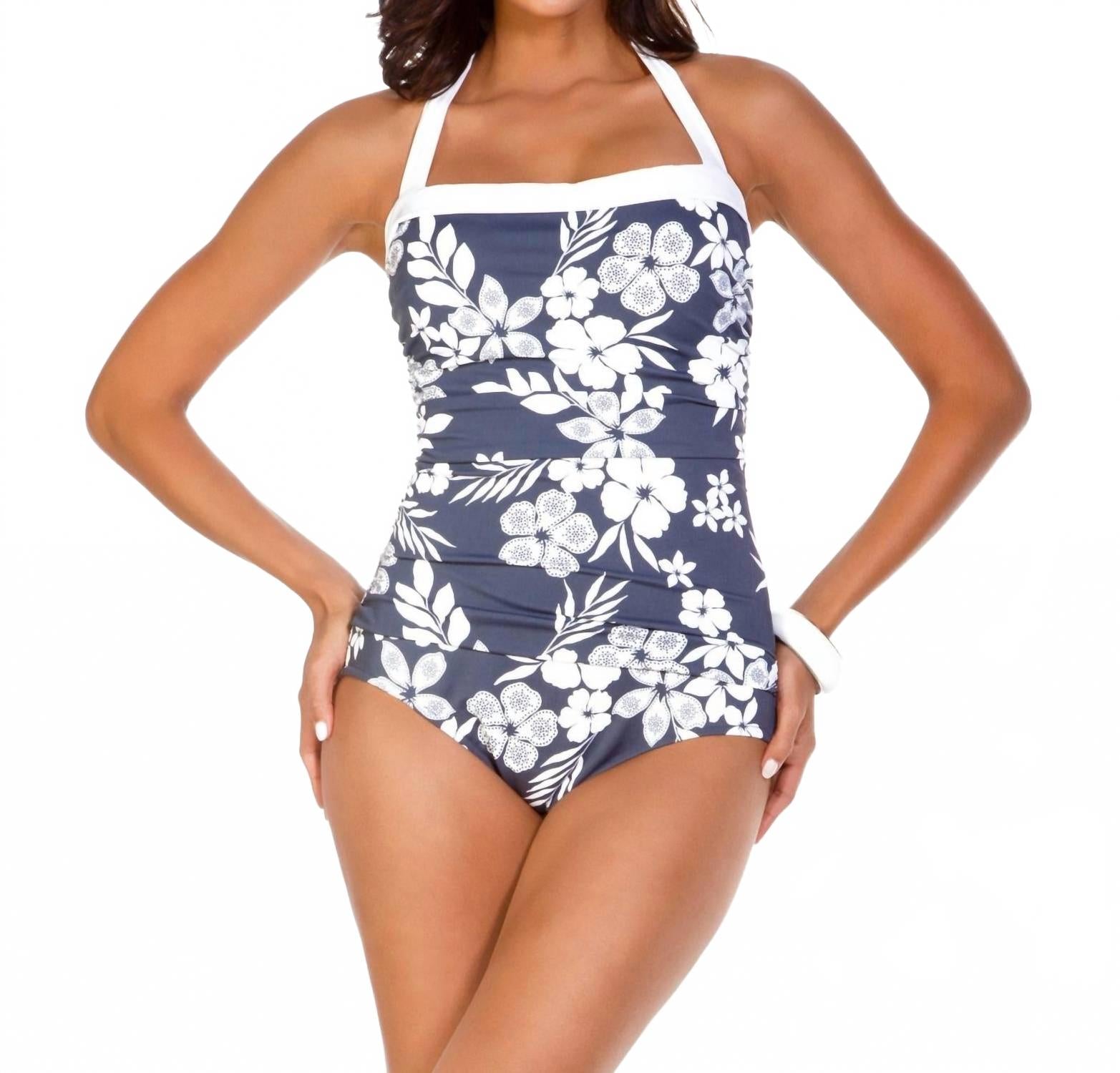 Слитный купальник Bandeau Halter в цвете Sol Second Nature Shape Solver, Sol Second Nature, Бежевый, Слитный купальник Bandeau Halter в цвете Sol Second Nature Shape Solver, Sol Second Nature
Слитный купальник Bandeau Halter в цвете Sol Second Nature Shape Solver, Sol Second Nature, Бежевый, Слитный купальник Bandeau Halter в цвете Sol Second Nature Shape Solver, Sol Second Nature