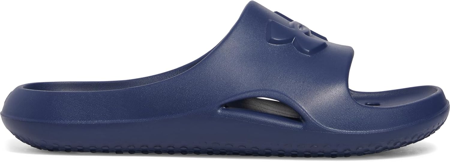 Under Armour Boys' Locker V спортивные сандалии, (408) Academy/Academy/Academy
Under Armour Boys' Locker V спортивные сандалии, (408) Academy/Academy/Academy