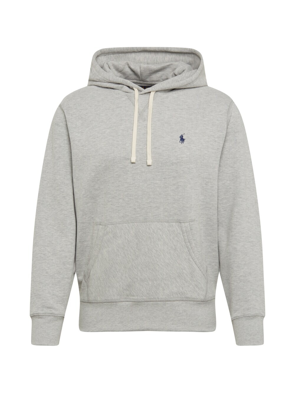 Толстовка Polo Ralph Lauren, серый
Толстовка Polo Ralph Lauren, серый