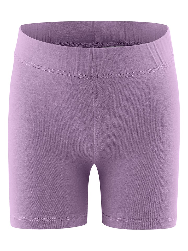 Шорты happy girls by Eisend, фиолетовый
Шорты happy girls by Eisend, фиолетовый