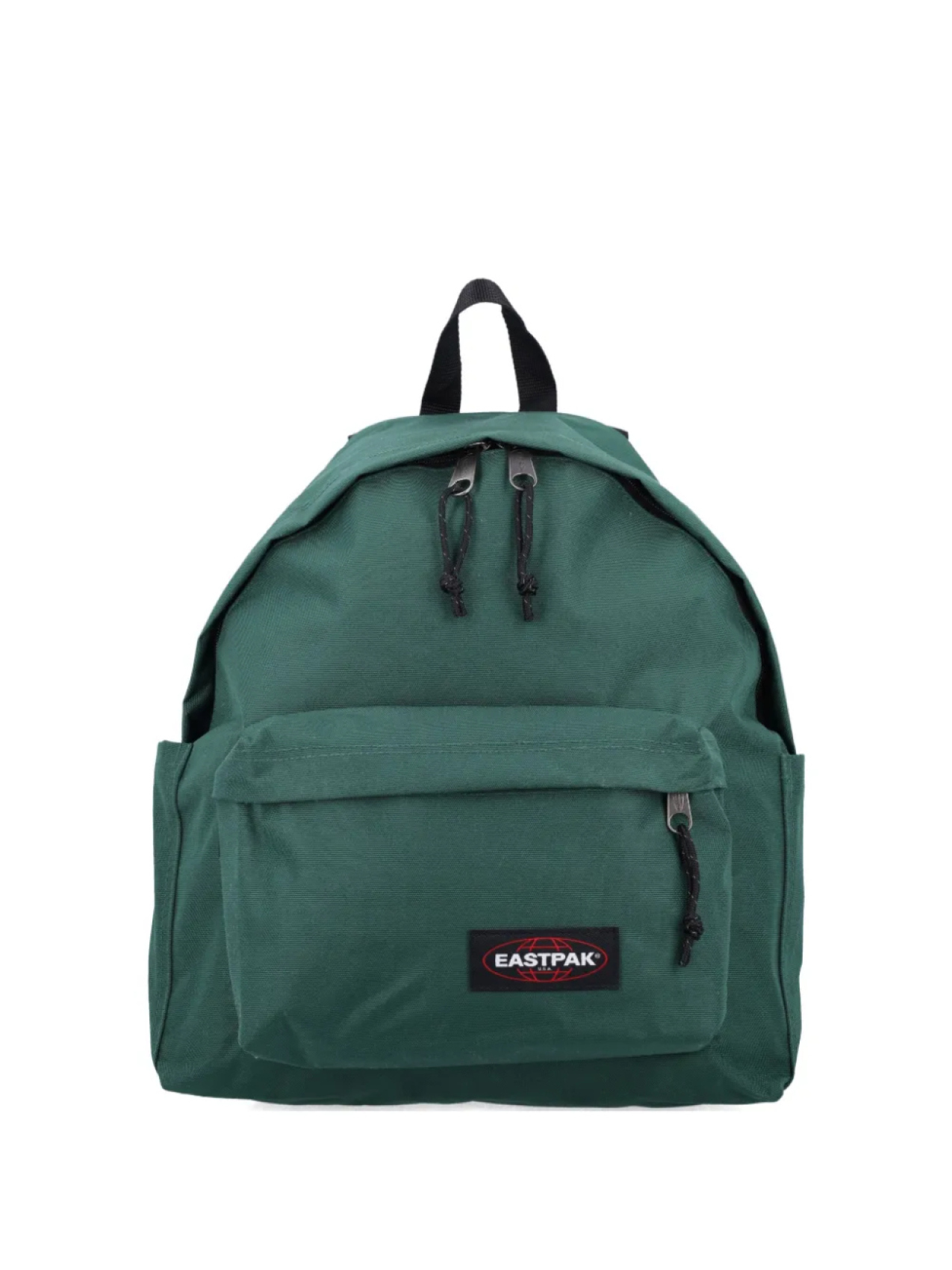 Рюкзак Day Pak'R Eastpak, зеленый
Рюкзак Day Pak'R Eastpak, зеленый