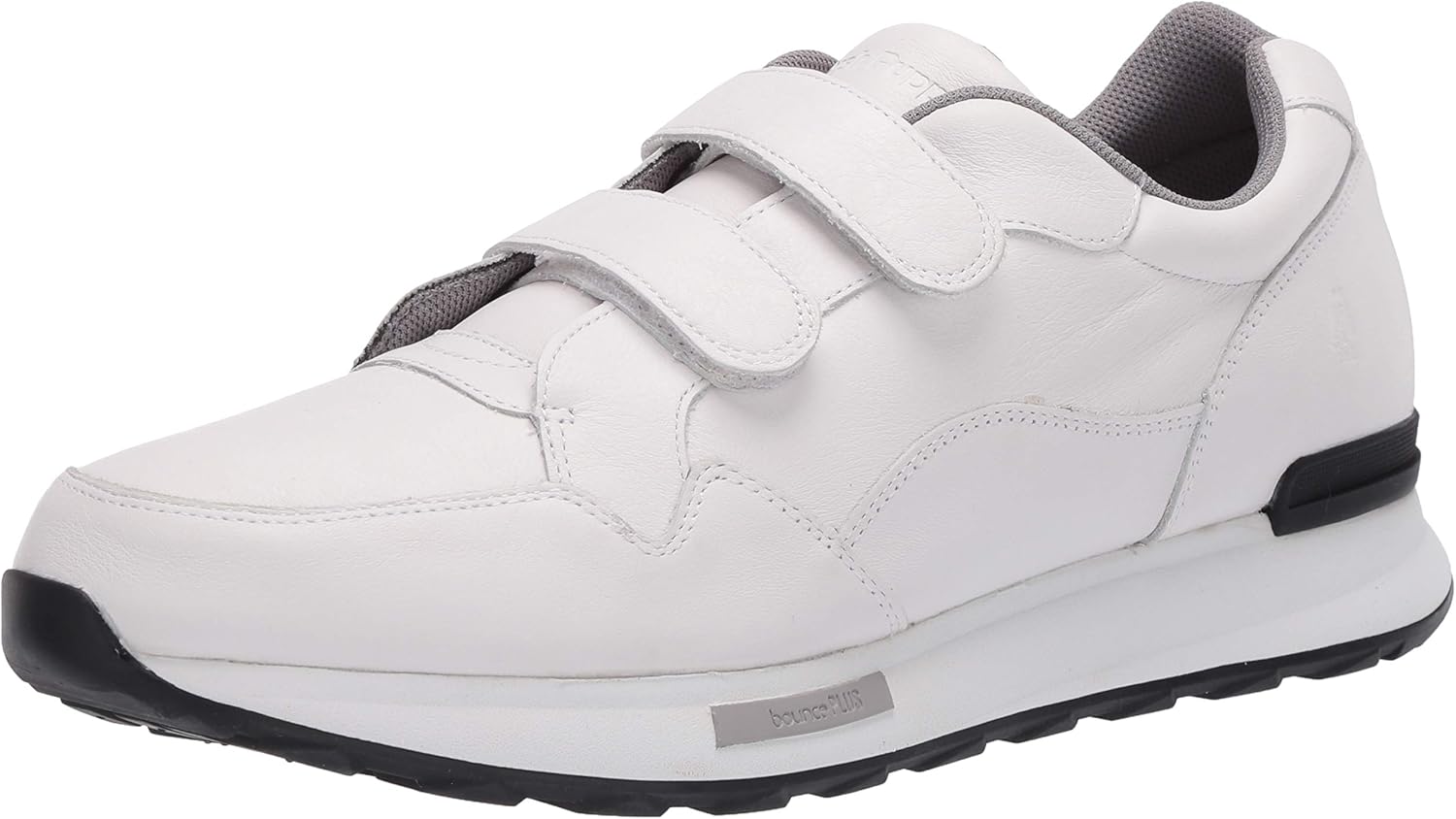 Мужские кроссовки Hush Puppies, белый
Мужские кроссовки Hush Puppies, белый