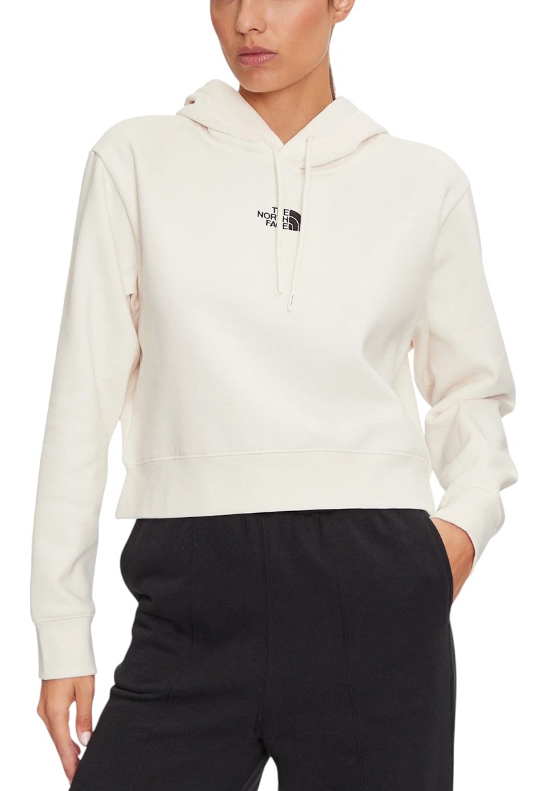 Толстовки The North Face, белый
Толстовки The North Face, белый