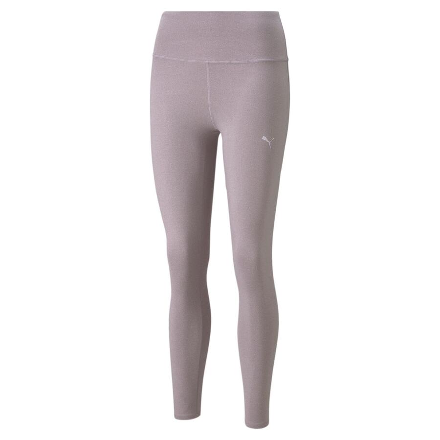 Женские леггинсы Puma Yoga Tight Studio Foundation 7/8 521611
Женские леггинсы Puma Yoga Tight Studio Foundation 7/8 521611