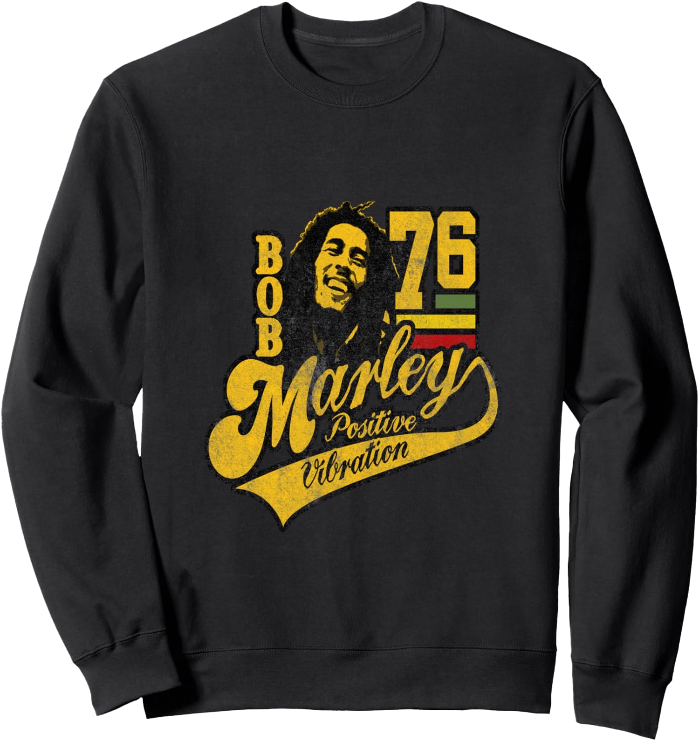 Футбольная толстовка Bob Marley Positive Vibration, черная, Черный, Футбольная толстовка Bob Marley Positive Vibration, черная
Футбольная толстовка Bob Marley Positive Vibration, черная, Черный, Футбольная толстовка Bob Marley Positive Vibration, черная