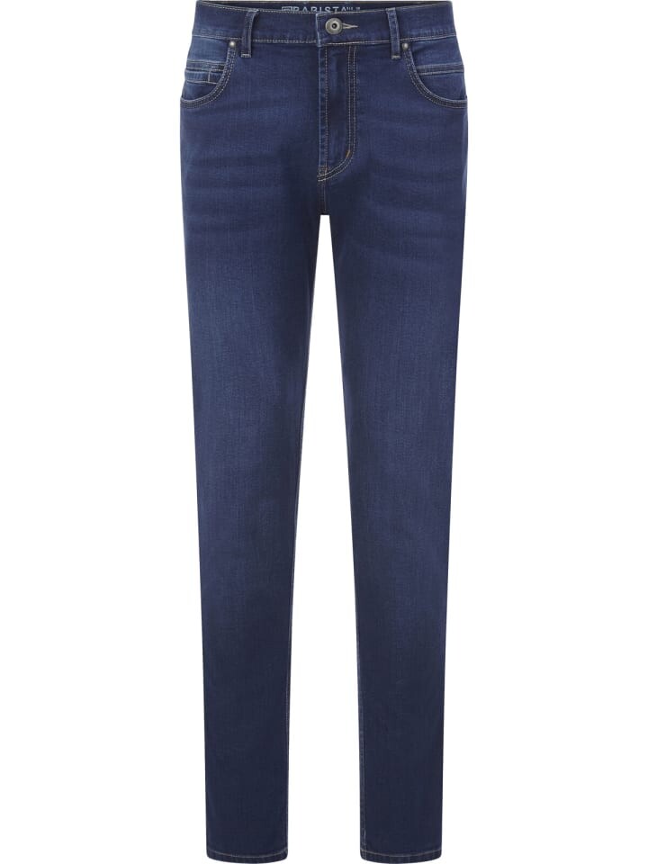 Джинсы BABISTA, синий
Джинсы BABISTA, синий