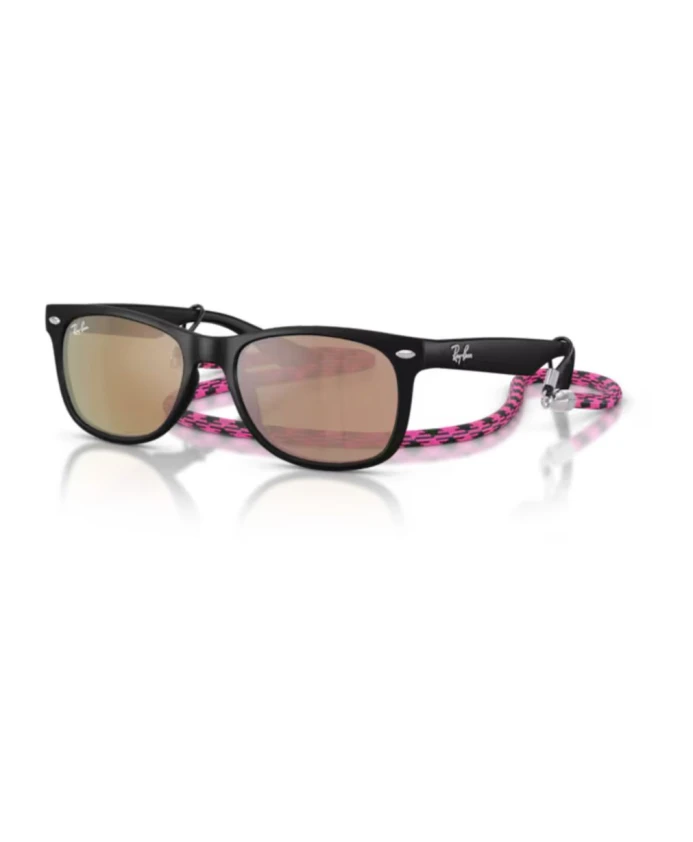 Стильные солнцезащитные очки со вкусом Ray-Ban, черный
Стильные солнцезащитные очки со вкусом Ray-Ban, черный