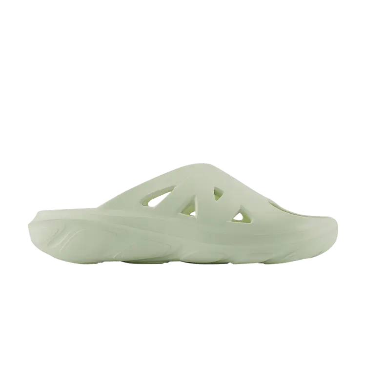 Кроссовки Fresh Foam RCVRY 'Mineral', зеленый 
Кроссовки Fresh Foam RCVRY 'Mineral', зеленый