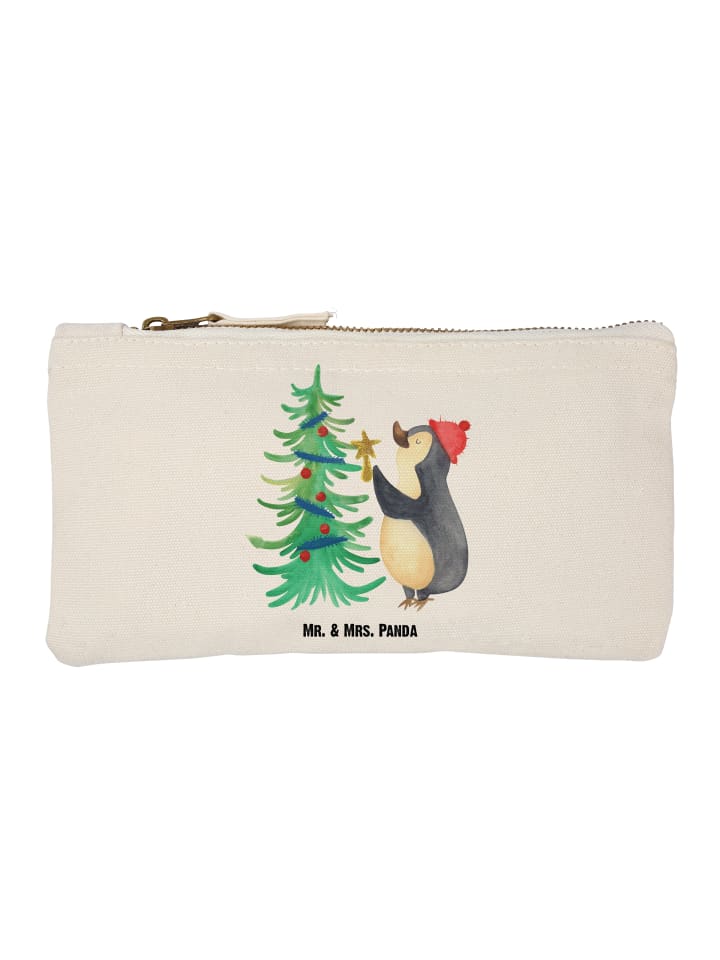 Mr. & Mrs. Panda Сумка для хранения рождественской елки Penguin без белого цвета
Mr. & Mrs. Panda Сумка для хранения рождественской елки Penguin без белого цвета