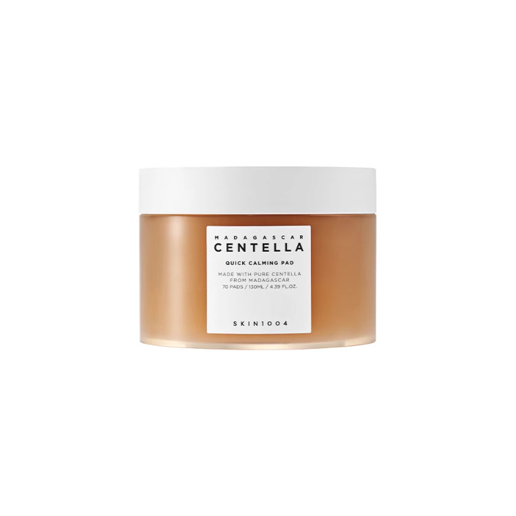 Angel Serum от Lierfa Ватные диски Увлажняющие для жирной кожи сухой кожи чувствительной кожи комбинированной кожи нормальной кожи SKIN1004
Angel Serum от Lierfa Ватные диски Увлажняющие для жирной кожи сухой кожи чувствительной кожи комбинированной кожи нормальной кожи SKIN1004