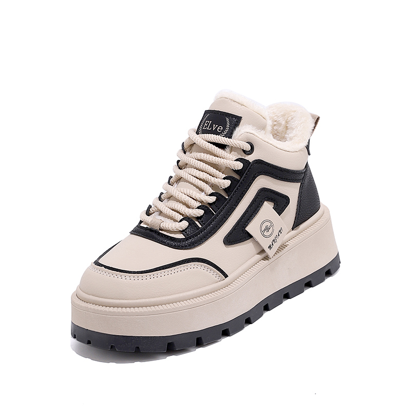 Детская обувь для повседневной жизни TONYBEAR, черный
Детская обувь для повседневной жизни TONYBEAR, черный