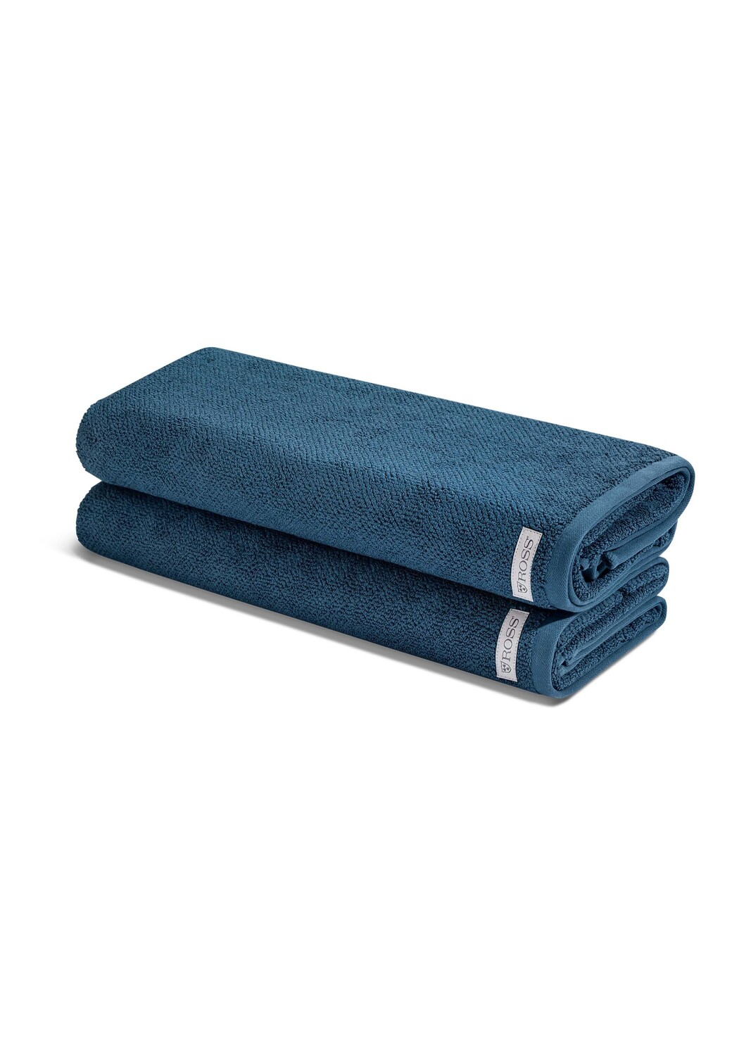 Полотенце для ванной Ross 2 X Duschtuch Im Set Selection Organic Cotton, ночной синий
Полотенце для ванной Ross 2 X Duschtuch Im Set Selection Organic Cotton, ночной синий