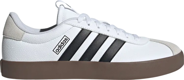 Кроссовки VL Court 3.0 'White Black Gum', белый, Серый, Кроссовки VL Court 3.0 'White Black Gum', белый 
Кроссовки VL Court 3.0 'White Black Gum', белый, Серый, Кроссовки VL Court 3.0 'White Black Gum', белый