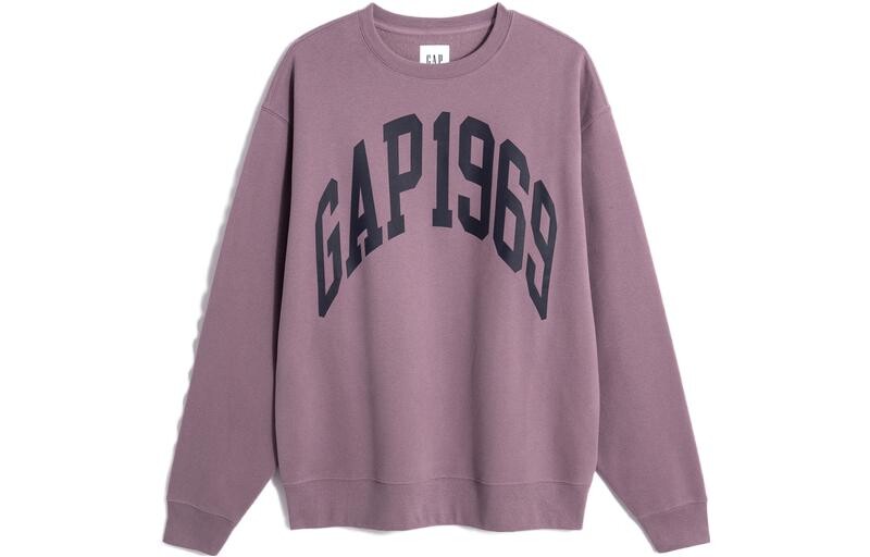 GAP Мужская толстовка, цвет Beige
GAP Мужская толстовка, цвет Beige