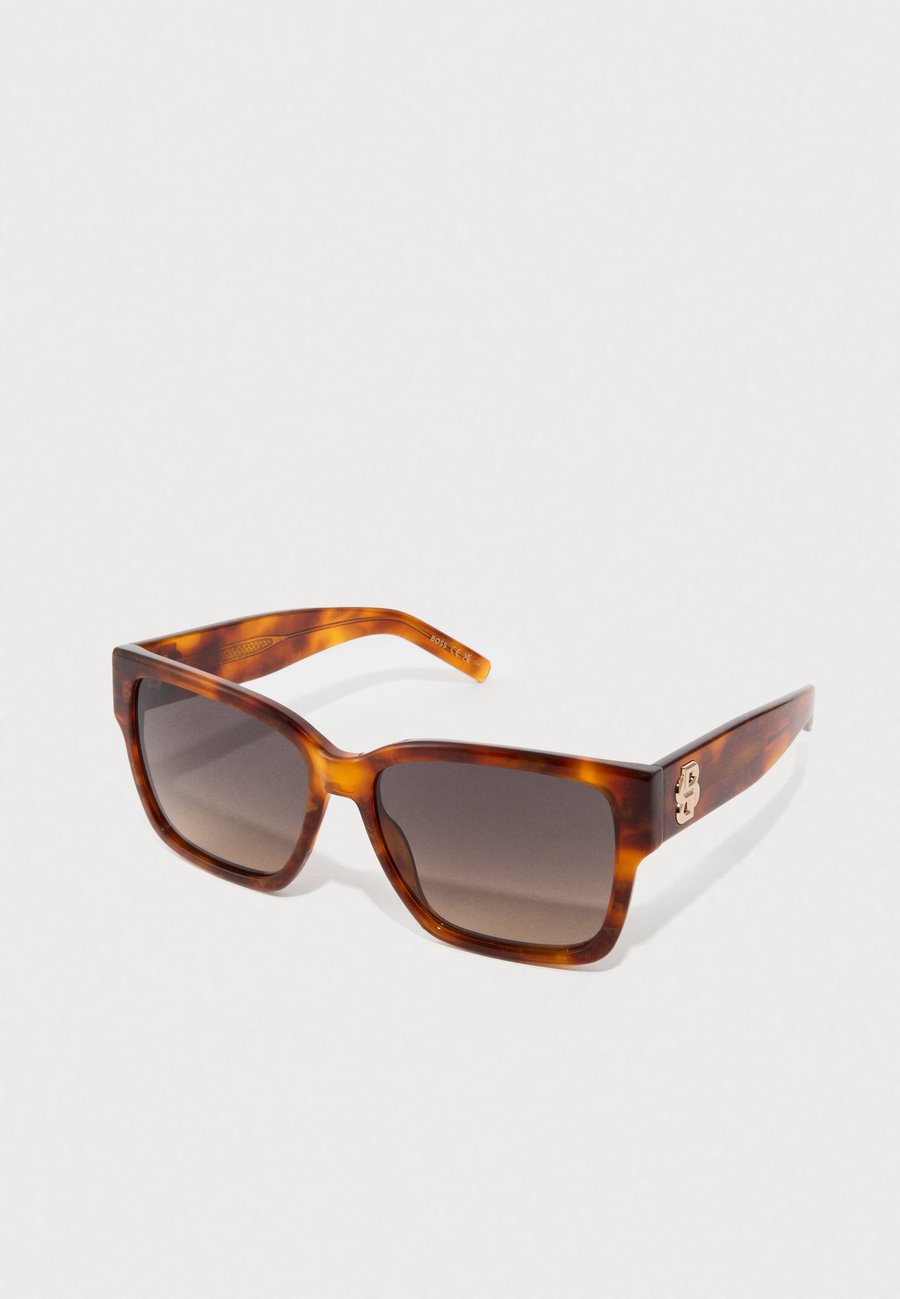 Солнцезащитные очки BOSS Sunglasses, Brown Havana/Brown
Солнцезащитные очки BOSS Sunglasses, Brown Havana/Brown