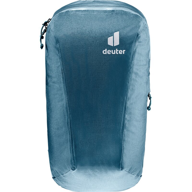 Рюкзак Пламорт 12 Deuter, цвет atlantic-desert
Рюкзак Пламорт 12 Deuter, цвет atlantic-desert