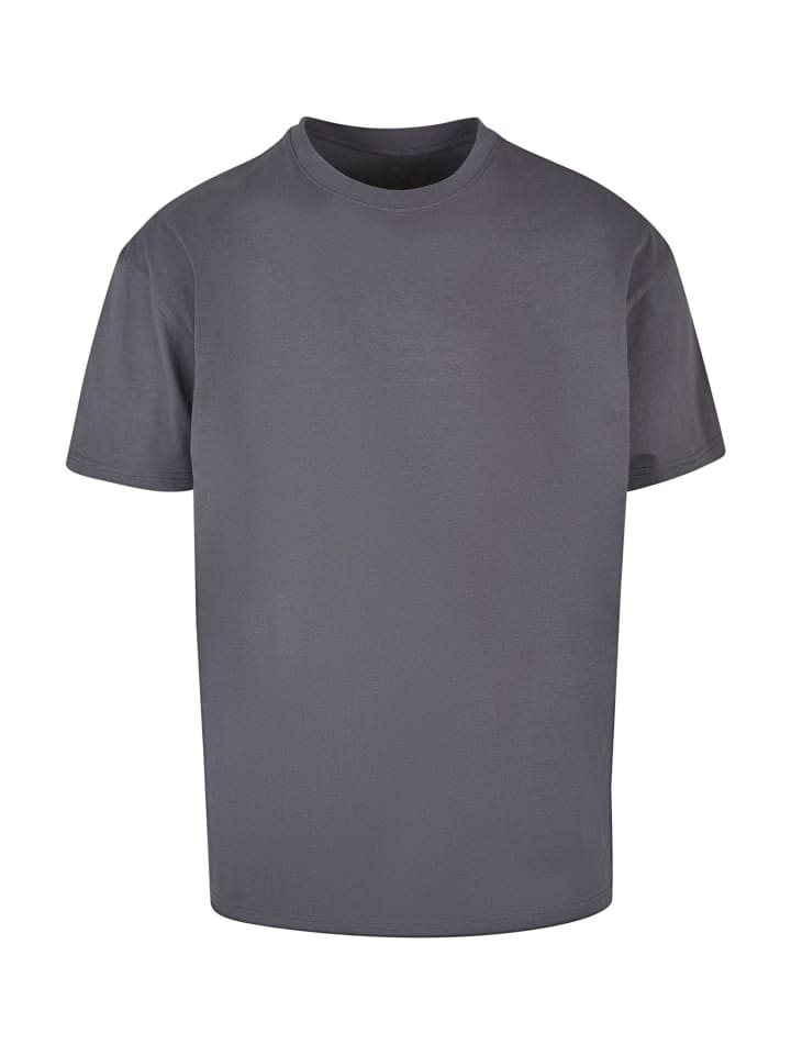 Футболка Just Rhyse, цвет darkgrey, Серый, Футболка Just Rhyse, цвет darkgrey
Футболка Just Rhyse, цвет darkgrey, Серый, Футболка Just Rhyse, цвет darkgrey