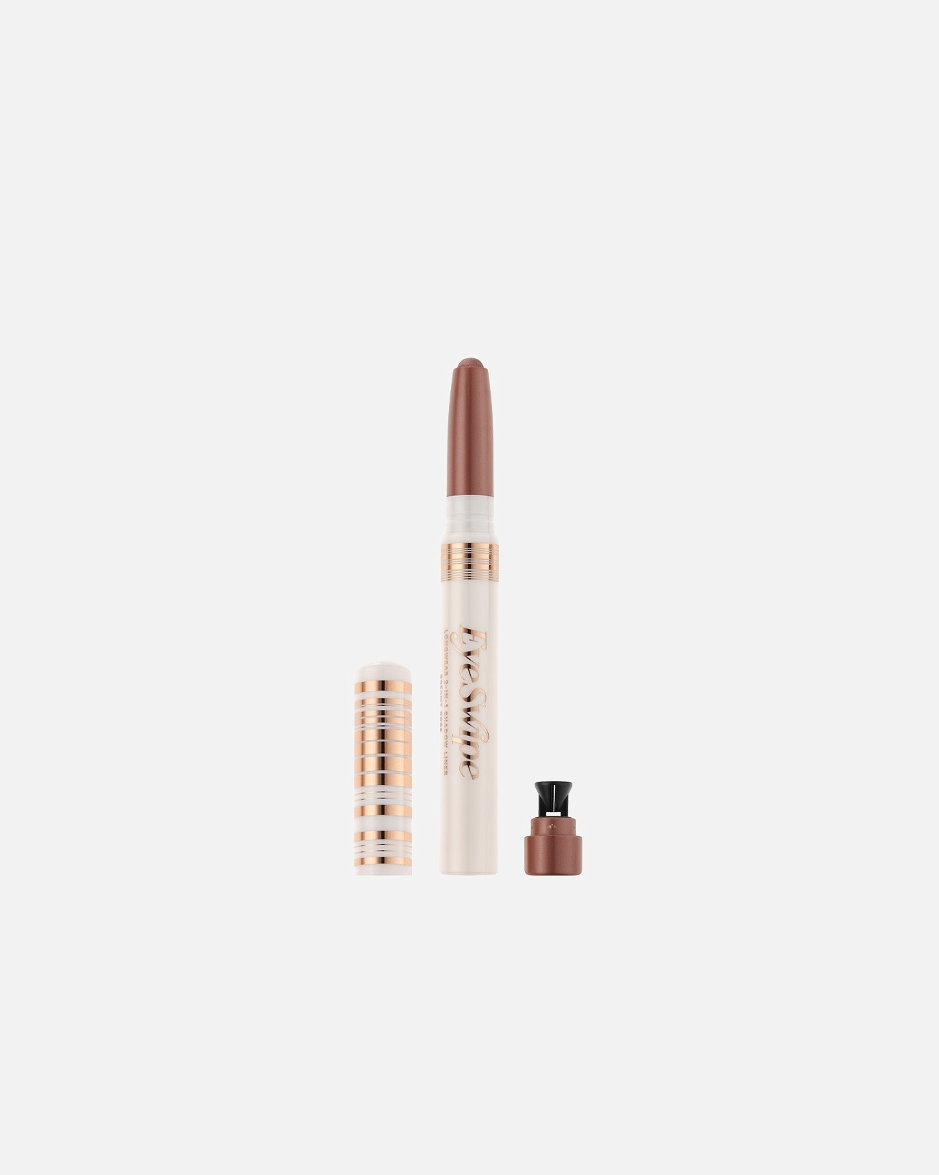 Тени для глаз, палетка Zoeva, dreamy rose, 1.4 гр
Тени для глаз, палетка Zoeva, dreamy rose, 1.4 гр