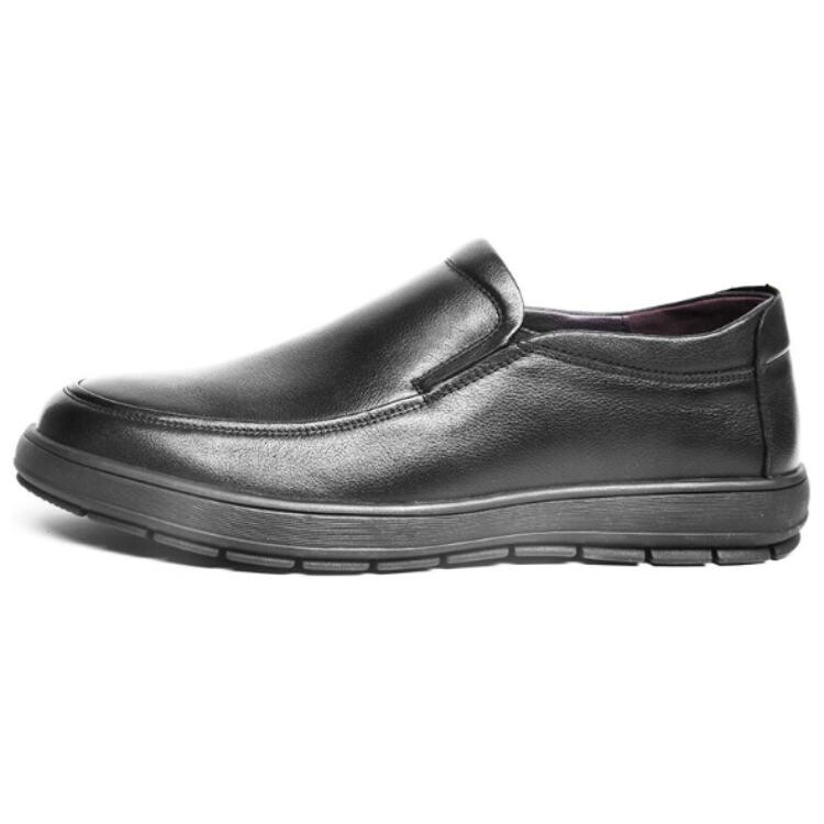 Туфли Men"s Casual Men Low-Top черный 3515
Туфли Men"s Casual Men Low-Top черный 3515