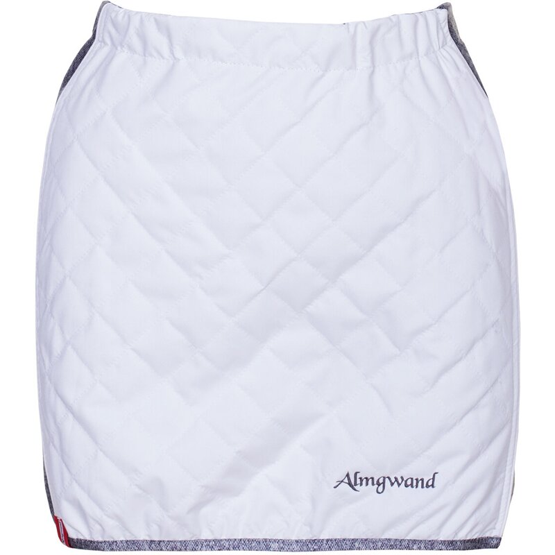 Rock d. ro. rötelstein Almgwand 1928, белый
Rock d. ro. rötelstein Almgwand 1928, белый