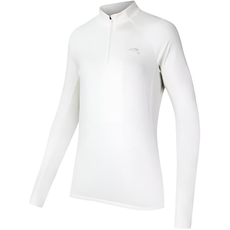 ANTA Спортивная одежда для женщин Vanilla Ecru
ANTA Спортивная одежда для женщин Vanilla Ecru