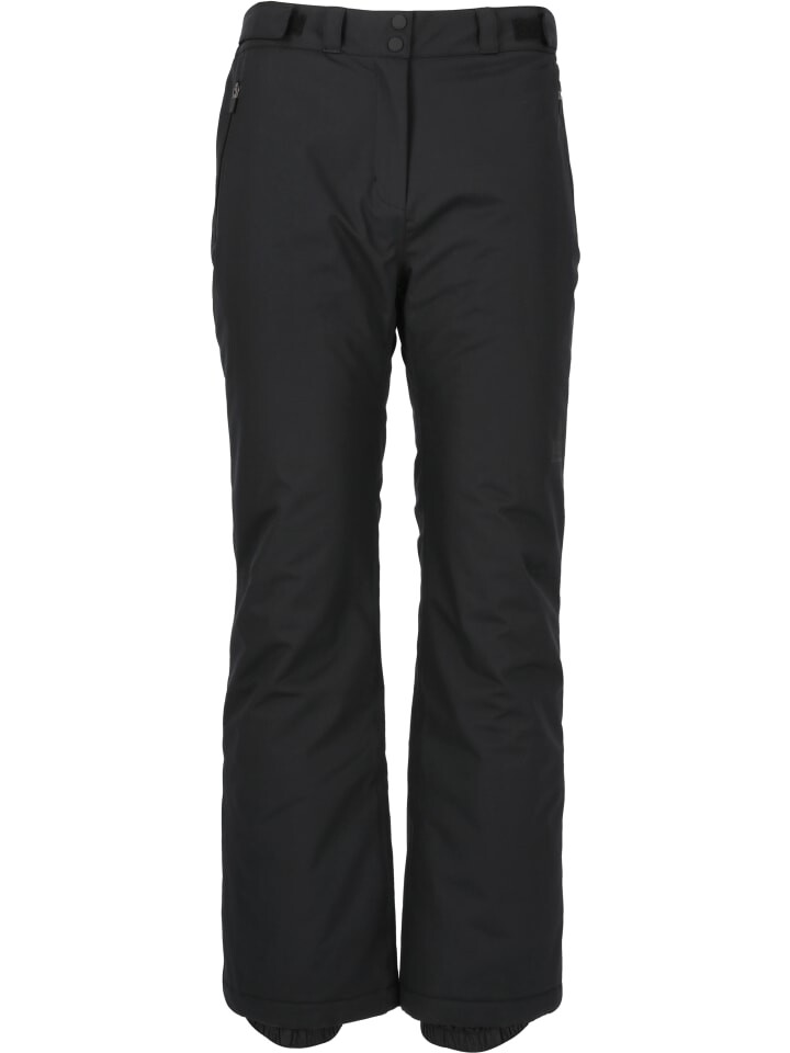 Брюки для лыж и сноуборда SOS, цвет 1001 black, Черный, Брюки для лыж и сноуборда SOS, цвет 1001 black
Брюки для лыж и сноуборда SOS, цвет 1001 black, Черный, Брюки для лыж и сноуборда SOS, цвет 1001 black