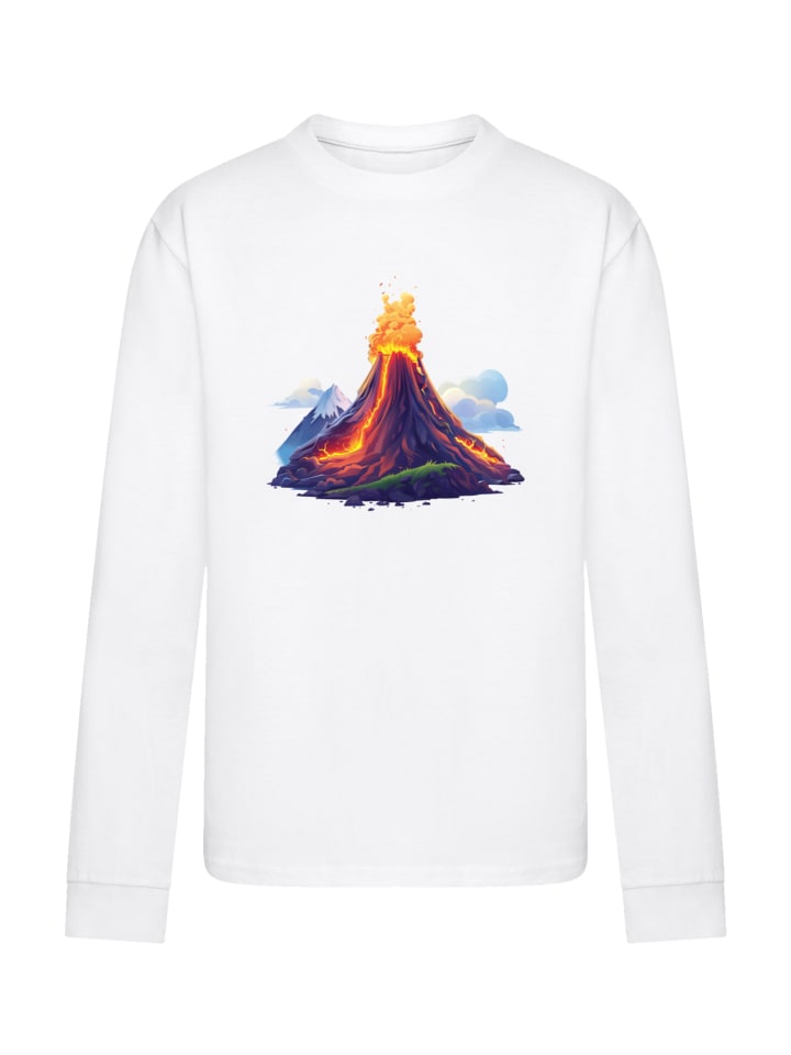 Футболка F4NT4STIC, белый
Футболка F4NT4STIC, белый