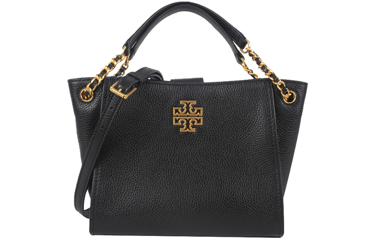 TORY BURCH Сумка Britten
TORY BURCH Сумка Britten