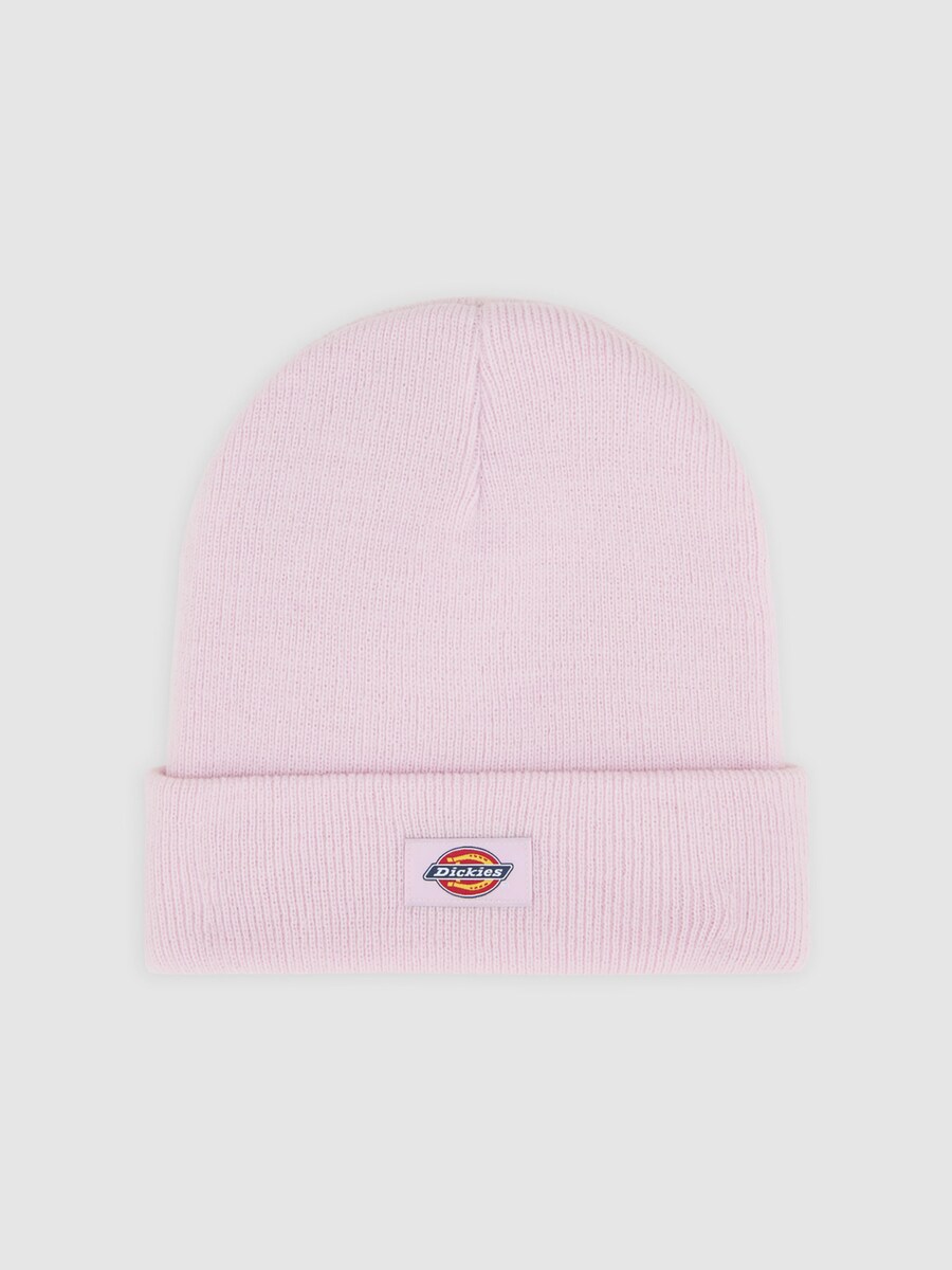 Шапка DICKIES Gibsland, Rose
Шапка DICKIES Gibsland, Rose