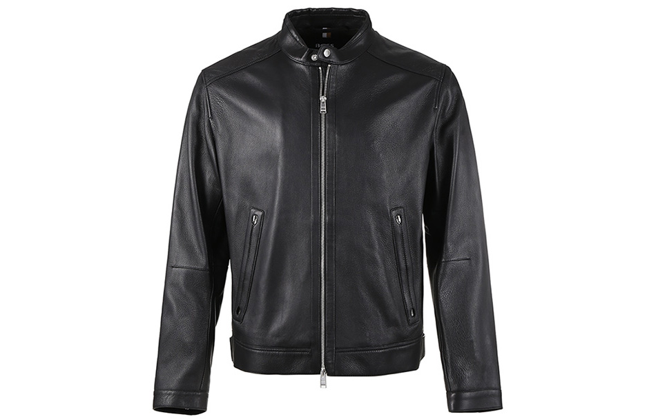 Куртка мужская черная HUGO BOSS, Черный, Куртка мужская черная HUGO BOSS
Куртка мужская черная HUGO BOSS, Черный, Куртка мужская черная HUGO BOSS