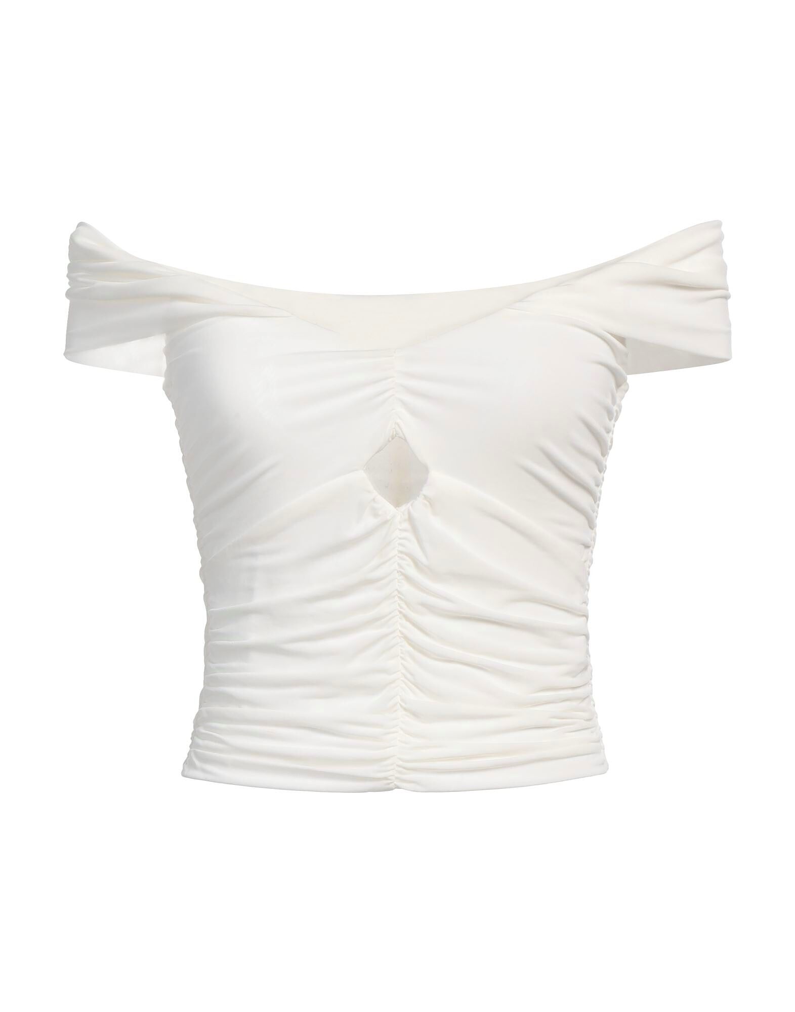 Топ Pinko, белый
Топ Pinko, белый