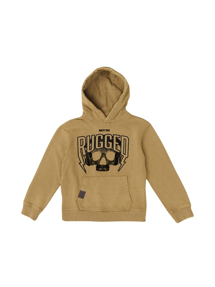 Толстовка KOROSHI, золотой
Толстовка KOROSHI, золотой