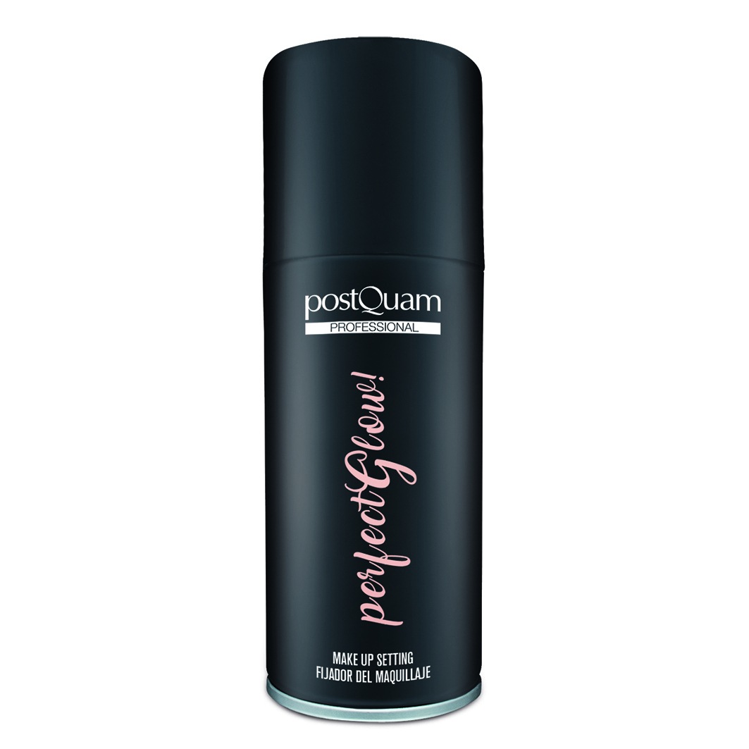 CC-крем make-up fixierspray Postquam, объем 1000 мл
CC-крем make-up fixierspray Postquam, объем 1000 мл