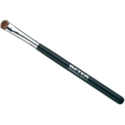 Кисть для теней Beter Smudge, 16 см, Comptoir Des Tendances
Кисть для теней Beter Smudge, 16 см, Comptoir Des Tendances