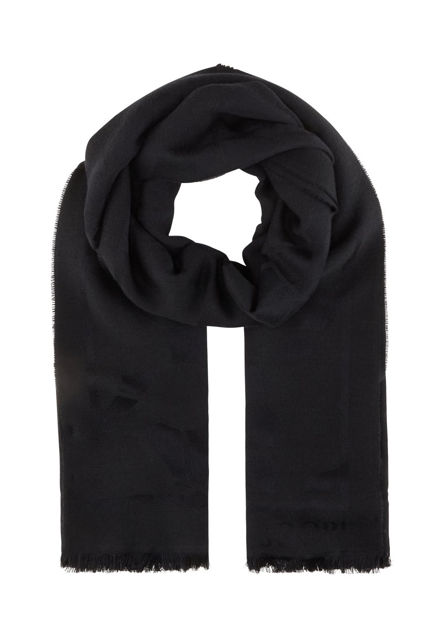 Шарф JOOP! Scarf, Schwarz Gemustert/Black
Шарф JOOP! Scarf, Schwarz Gemustert/Black