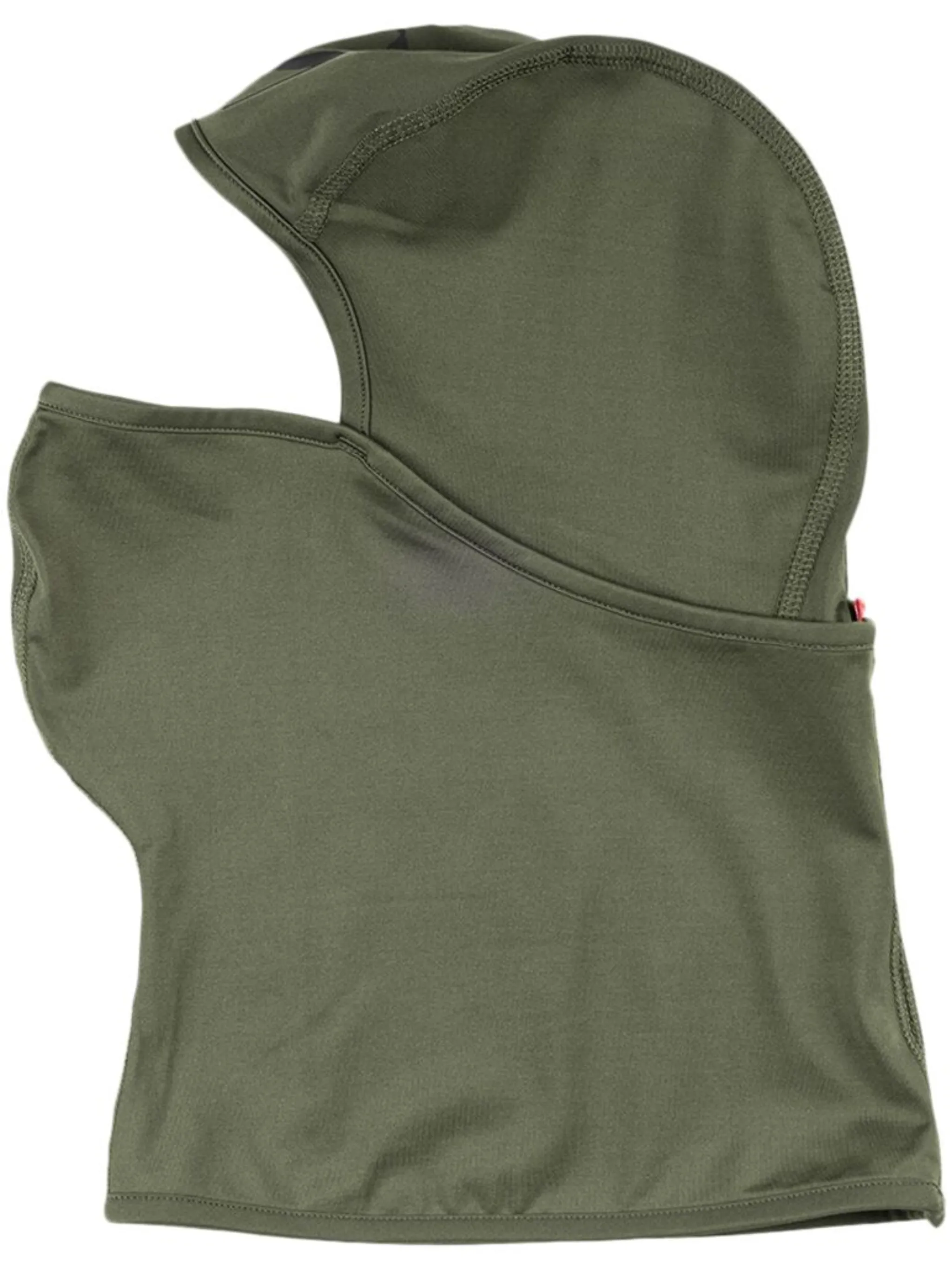 Балаклава с логотипом из коллаборации с Futura Supreme, зеленый
Балаклава с логотипом из коллаборации с Futura Supreme, зеленый