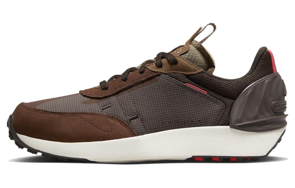 Мужская обувь Jordan Lifestyle, Серый, Мужская обувь Jordan Lifestyle
Мужская обувь Jordan Lifestyle, Серый, Мужская обувь Jordan Lifestyle