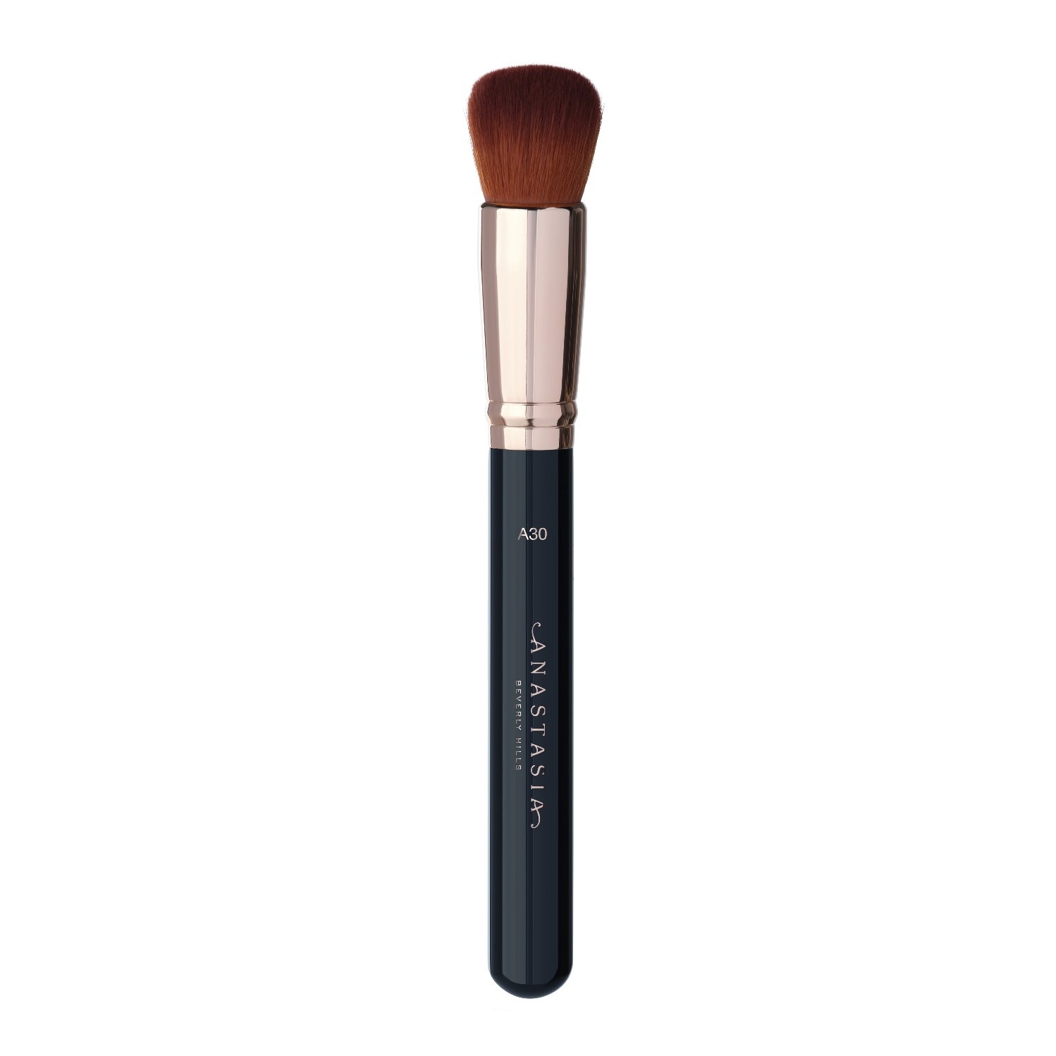 Кисть для лица pro brush nr. a30 Anastasia Beverly Hills, nr. a30
Кисть для лица pro brush nr. a30 Anastasia Beverly Hills, nr. a30