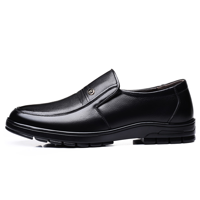 Poitulas Туфли мужские черные
Poitulas Туфли мужские черные