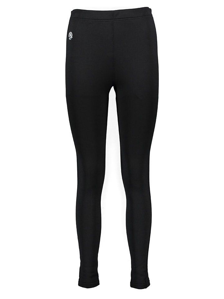 Брюки для тренировок и бега TERNUA Funktionsleggings Campus 2, черный
Брюки для тренировок и бега TERNUA Funktionsleggings Campus 2, черный