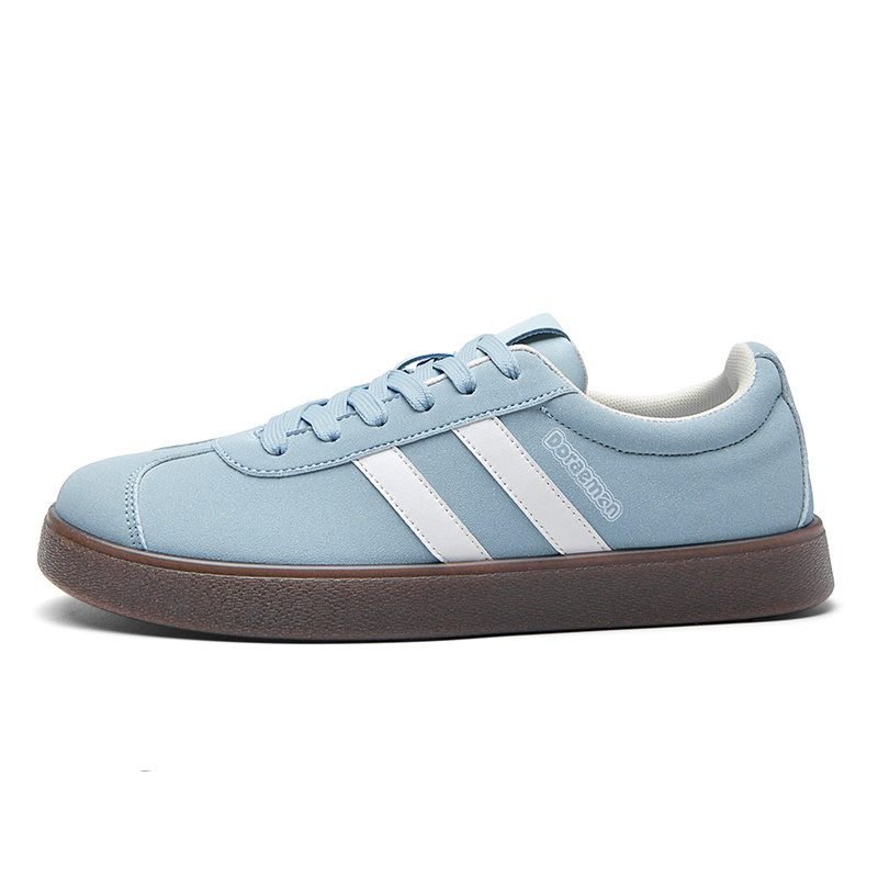 Doraemon Дораэмон мужские лоу-топ скейтборд кроссовки мусс синий, цвет Mousse Blue
Doraemon Дораэмон мужские лоу-топ скейтборд кроссовки мусс синий, цвет Mousse Blue