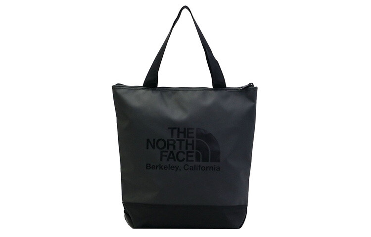 Сумка через плечо унисекс THE NORTH FACE, Black, Черный, Сумка через плечо унисекс THE NORTH FACE, Black
Сумка через плечо унисекс THE NORTH FACE, Black, Черный, Сумка через плечо унисекс THE NORTH FACE, Black