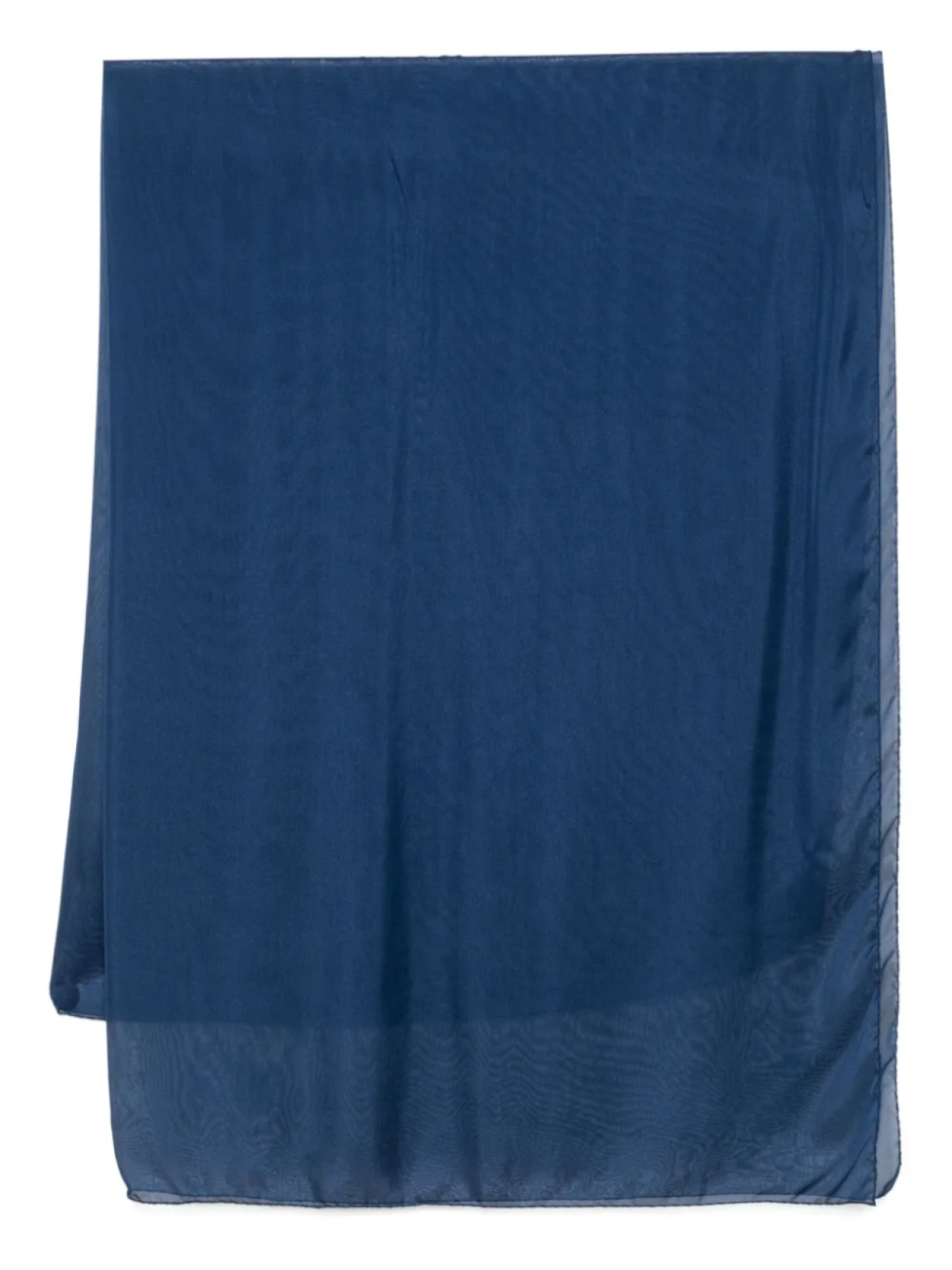 Шикарный шарф Lady Anne, синий
Шикарный шарф Lady Anne, синий