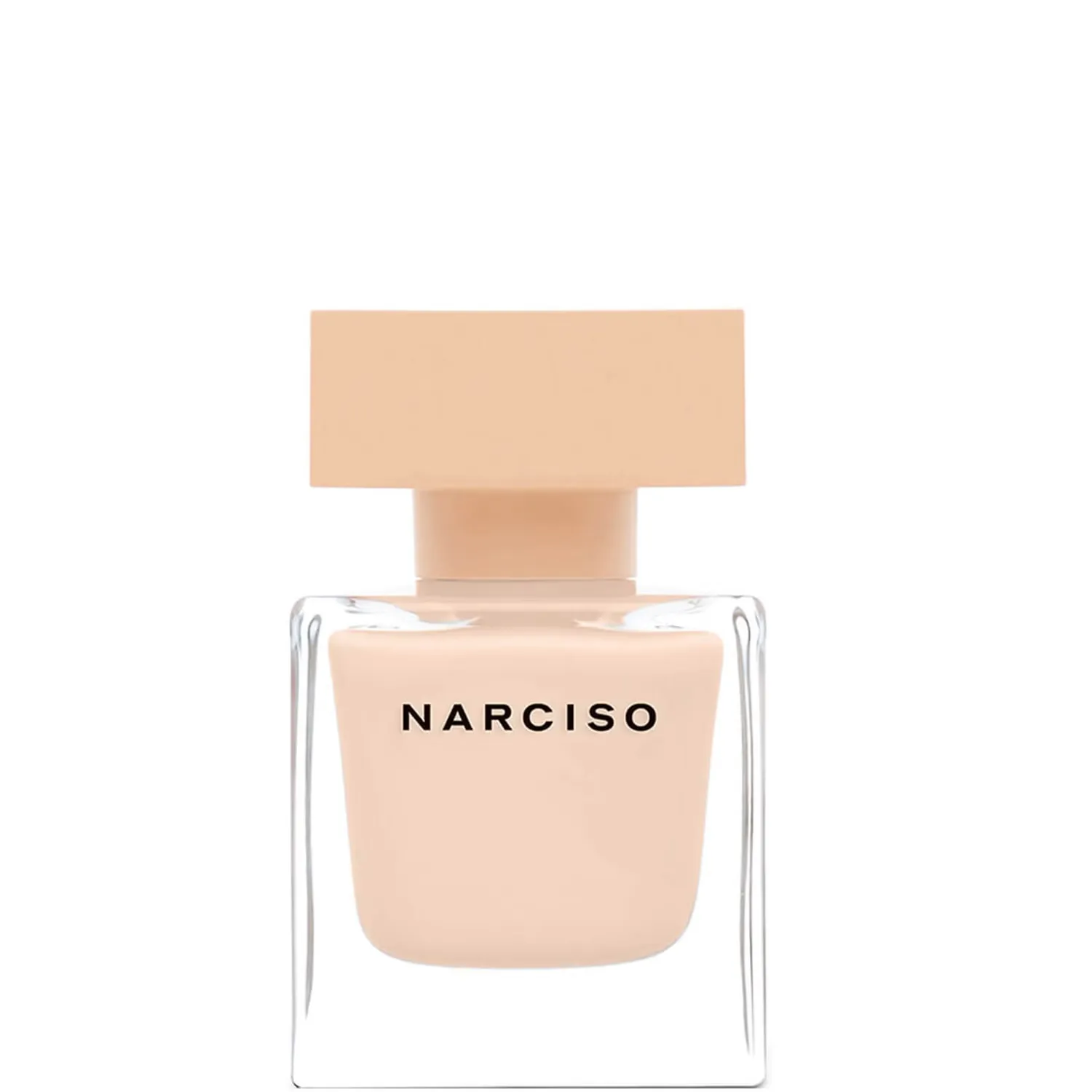 Парфюмированная вода Narciso Poudrée - 30 мл Narciso Rodriguez
Парфюмированная вода Narciso Poudrée - 30 мл Narciso Rodriguez