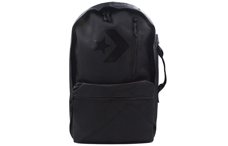 Рюкзак Converse унисекс, Black
Рюкзак Converse унисекс, Black